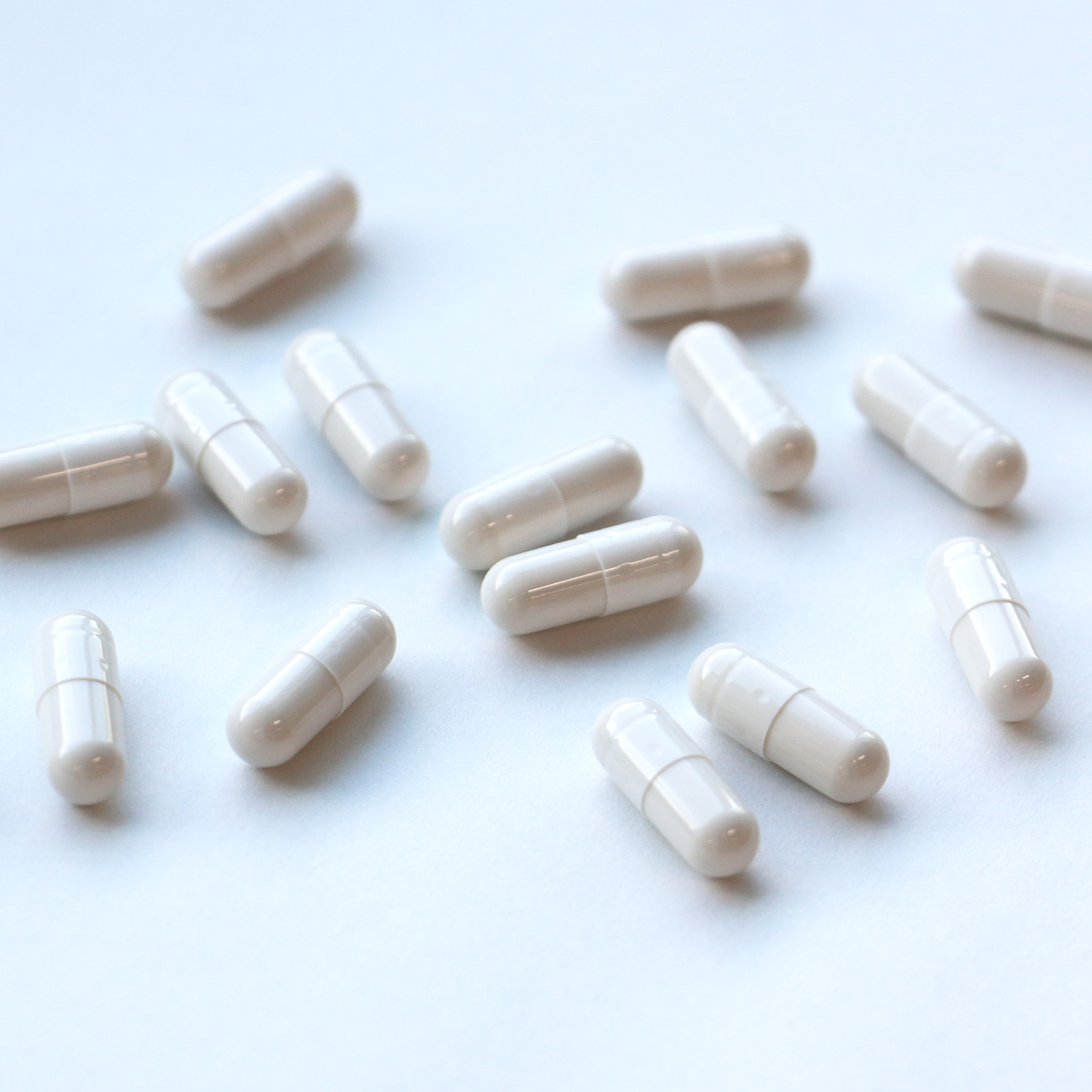 MAX亜鉛25 | 健康食品のことなら井藤漢方製薬